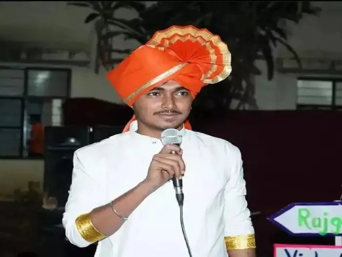 पुण्यात रॅगिंगला कंटाळून विद्यार्थ्याची आत्महत्या