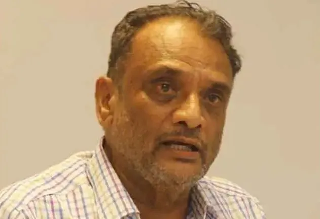 गांधी, लोहिया, आंबेडकरांचे मानवतावादाचे मॉडेल काळाची गरज