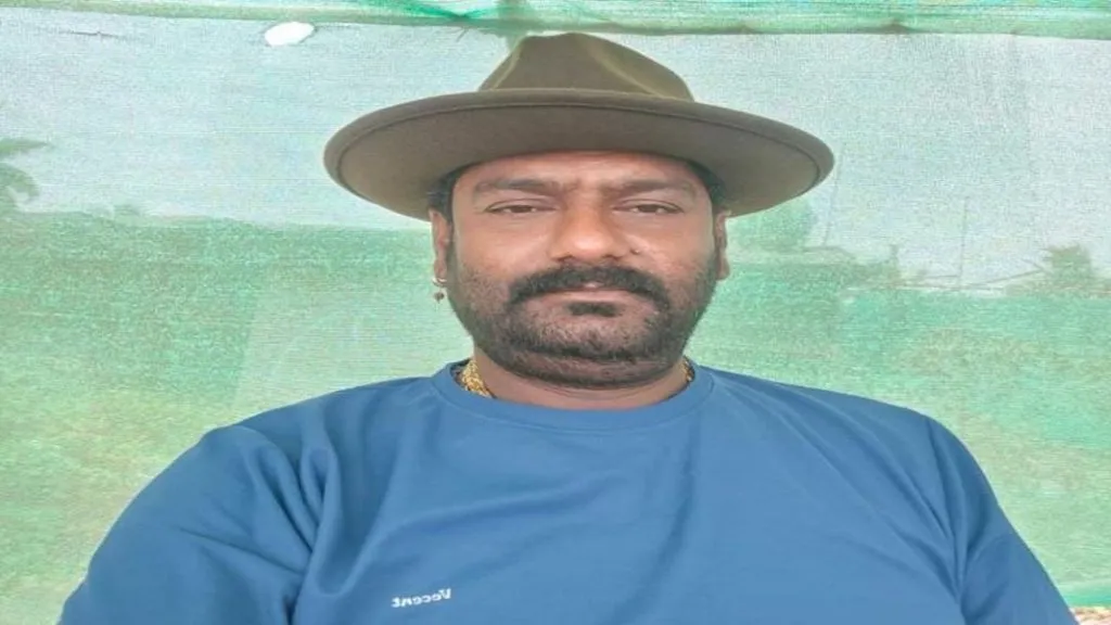 जलक्रीडा बंद निर्णय योग्यच !