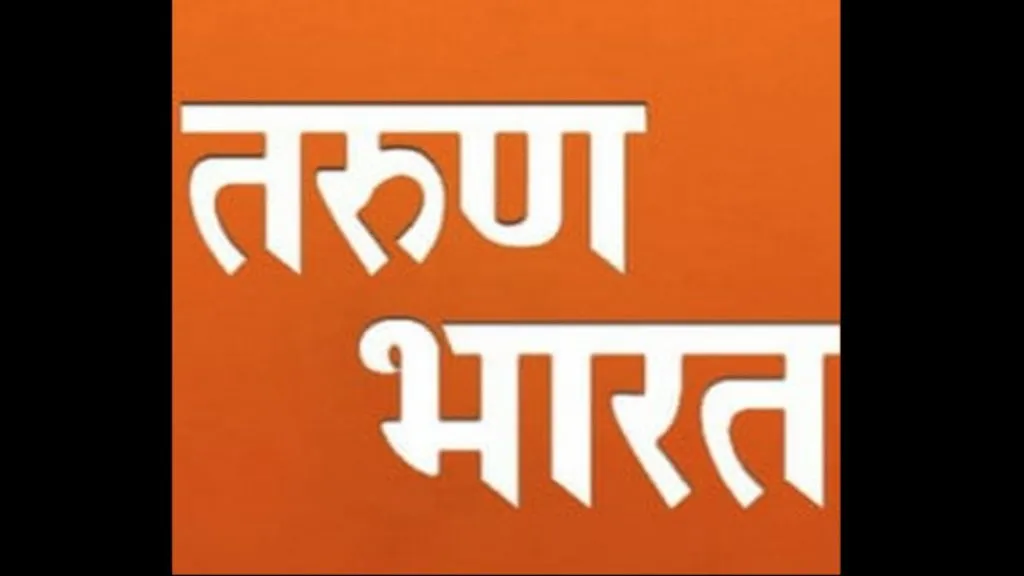 मळेवाड-धाकोरा येथे अनधिकृत चिरे वाहतूक करणारे दोन डंपर ताब्यात