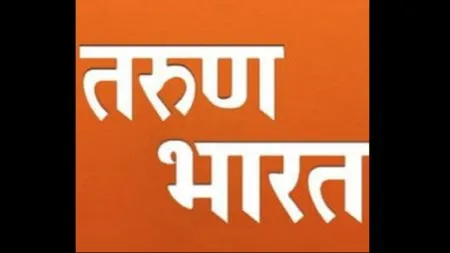 कोलगावात एकाची गळफास लावून आत्महत्या !