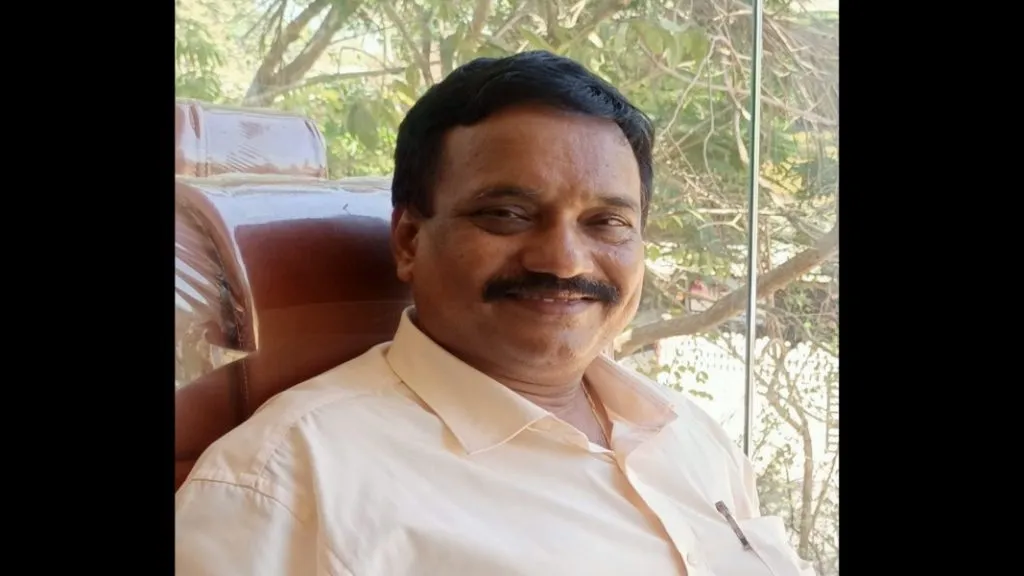 सावंतवाडीत उद्या पत्रकार व कुटुंबीयांचे नेत्र तपासणी शिबिर