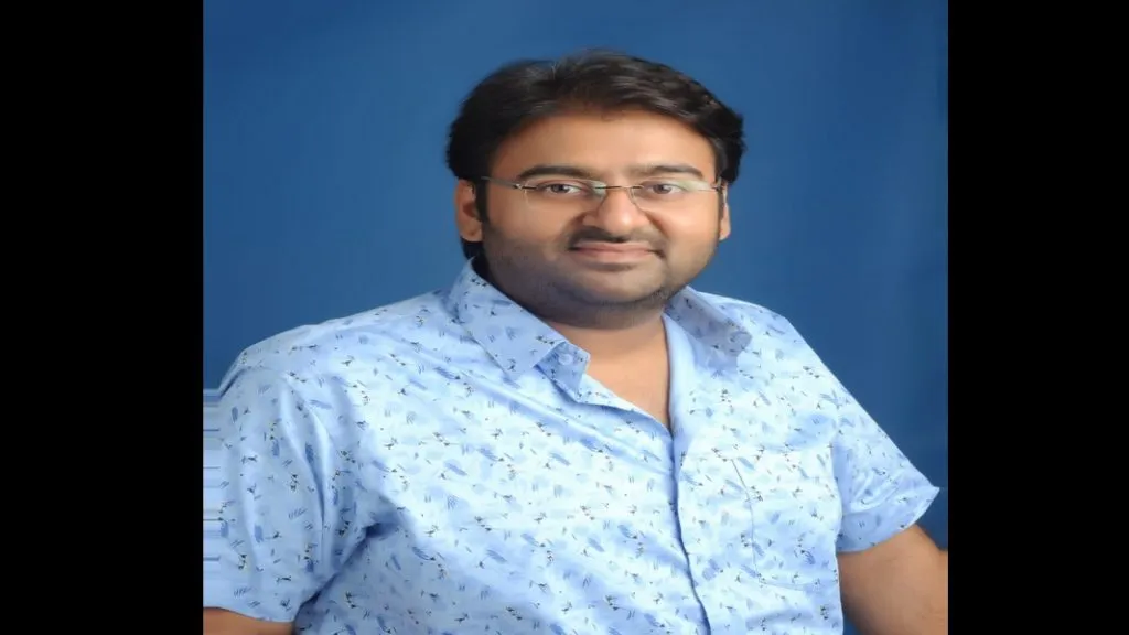 सावंतवाडी शहराच्या विकासाला पालकमंत्र्यामुळे कोट्यावधी रुपयांचा निधी उपलब्ध -बंटी पुरोहित