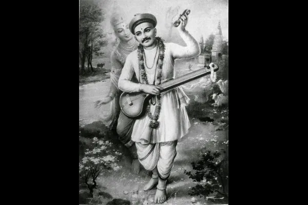 सख्खे शेजारी