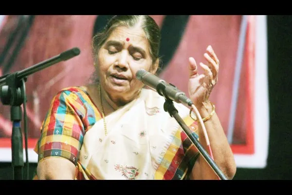 केलेत वार ज्याने