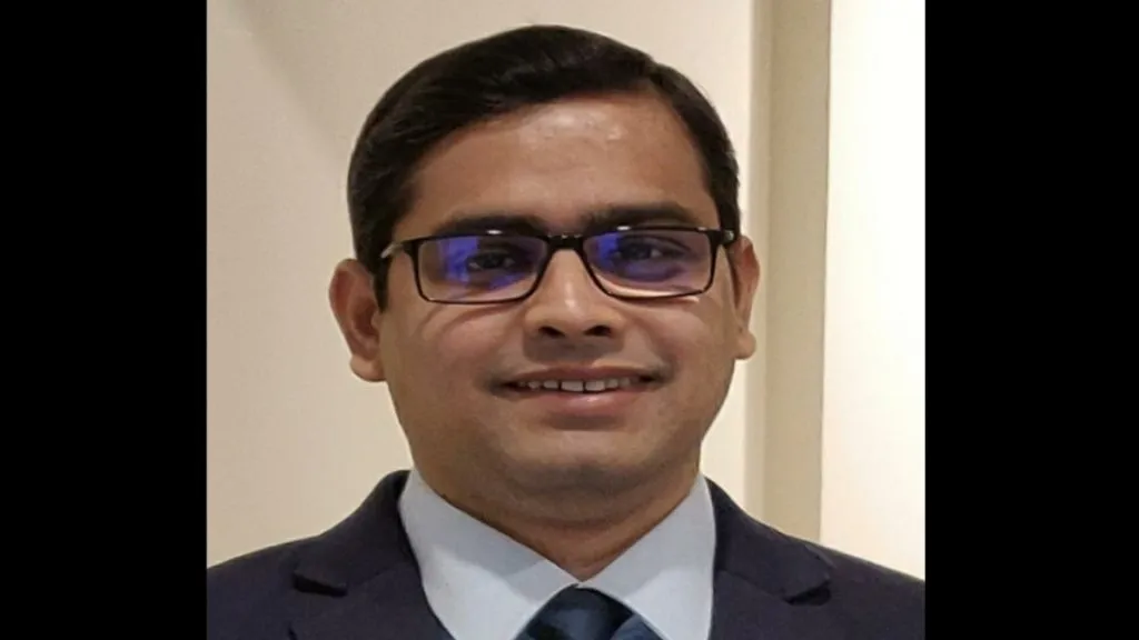 यूपीएससी परीक्षेत तेंडोलीच्या दयानंद तेंडोलकरची चमक!