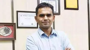 वानखेडेंना दिलासा; 8 जूनपर्यंत अटकेपासून संरक्षण