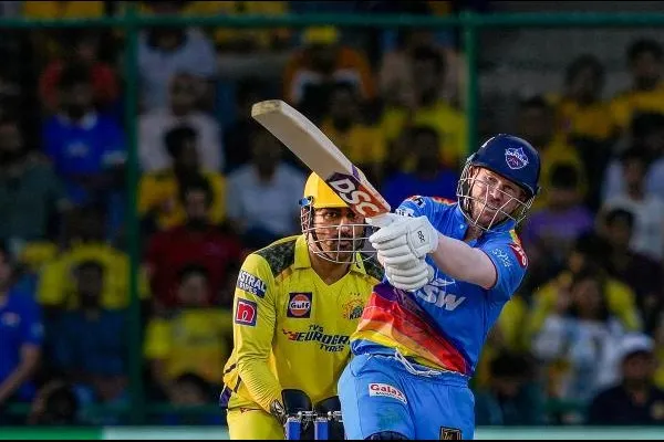 तरला’ थेट ओटीटीवर प्रदर्शित होणार