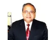Principal of Madgaon Kare Law College Dr. Saba da Silva suspended