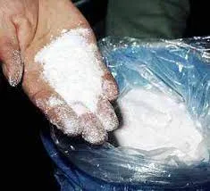 Heroin worth 36 crores seized in Goa