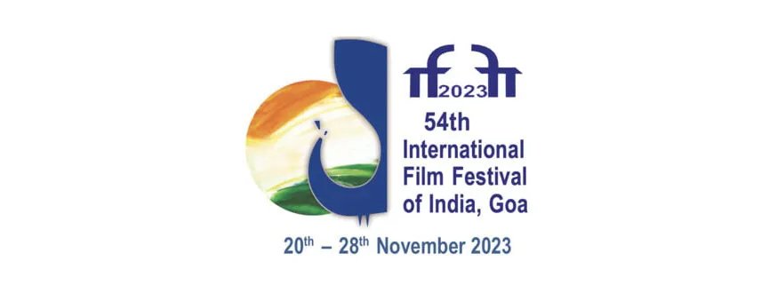 54th international film festival goa 25 november 2023