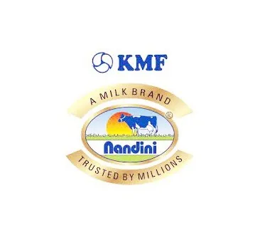 Proposal to increase milk powder price by KMF