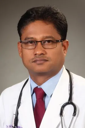 karunadu-bhushan-best-doctor-award-announced-to-dr-ramannavar