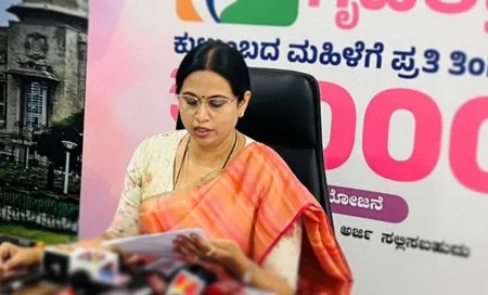 no-need-to-wait-for-sms-minister-lakshmi-hebbalkar