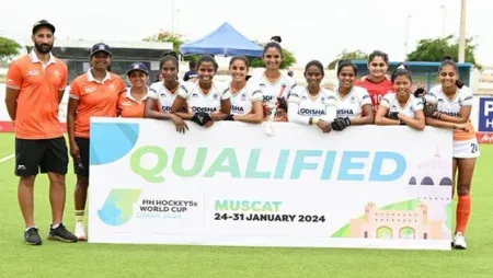 Indian women lost to Malaysia in final