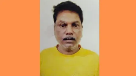 ratnagiri court Sentenced to life imprisonment man killed girlfriend