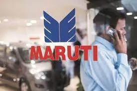 Maruti Suzuki acquires Suzuki Motor Gujarat