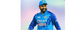 Best playing XI of World Cup announced by ICC