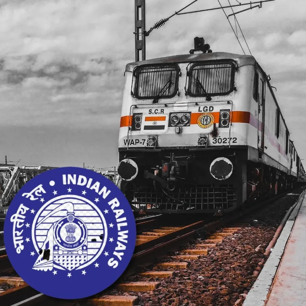 Special train on Bangalore-Jodhpur route for Diwali