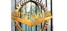 ADB will increase its lending capacity to 100 billion