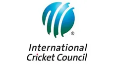 Newlands pitch 'unsatisfactory': ICC comments