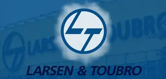7 thousand crore contract to Larsen & Toubro