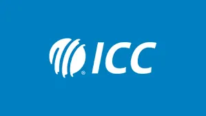 India tops the ICC T20 rankings