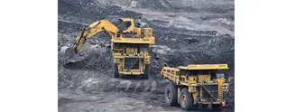 More than four lakh jobs will be lost from the coal industry