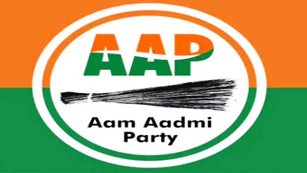 AAP's attack on investigative agencies