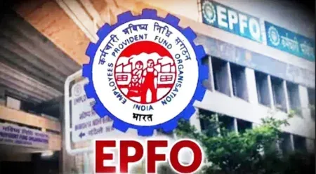 EPFO added 14.41 lakh members