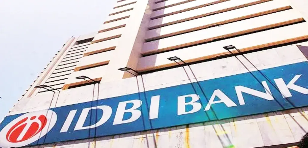 RBI approves stake sale of IDBI