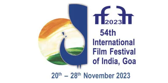 Turning to International Film Festivals