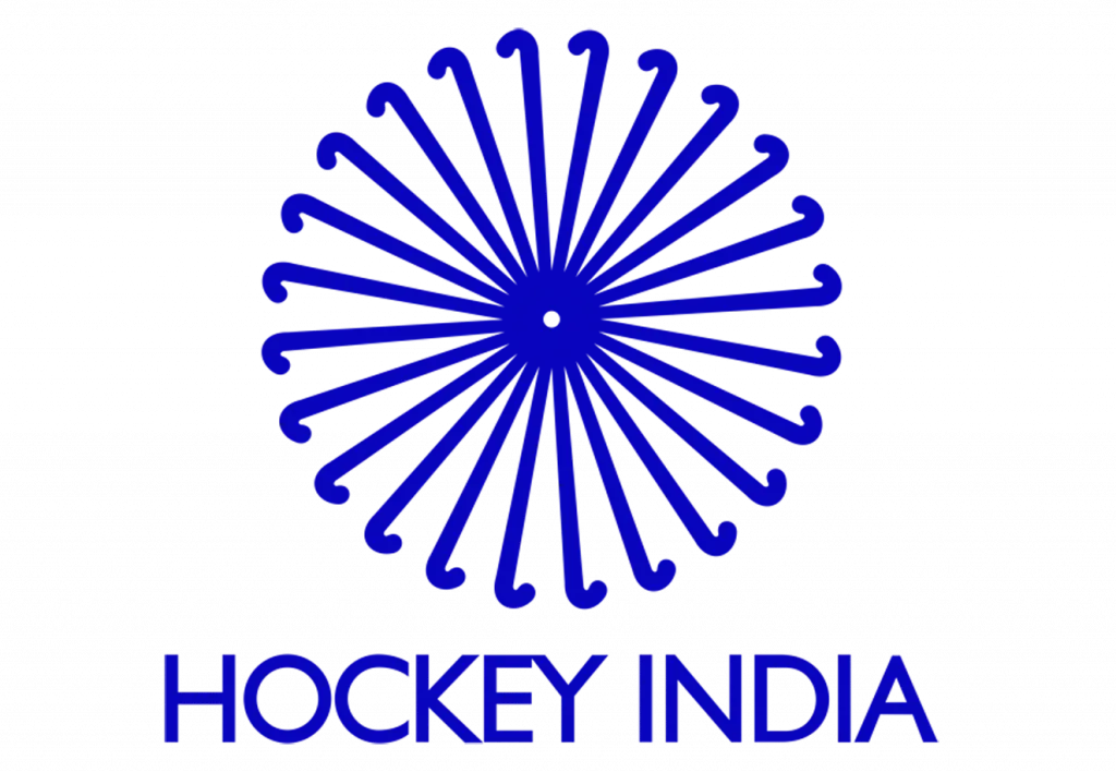 60 women players selected for Hockey India camp