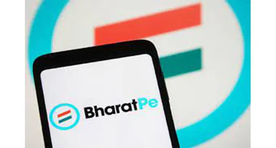 Bharatpay turns profitable for the first time in October 2023