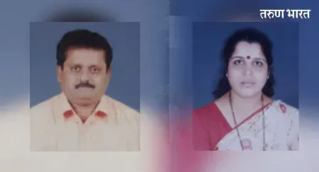 A KSRTC bus driver and his wife have decided to donate their bodies after death