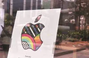 Apple to bring 'TDK Corp' to India