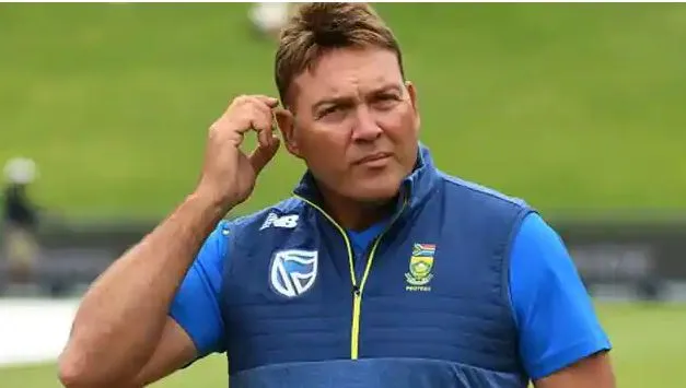 Lack of quality all-rounders due to excessive cricket: Jacques Kallis