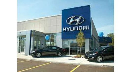 After Maruti-Tata, Hyundai will also increase the prices