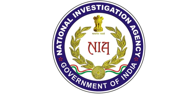 Changes in rules of deputation in NIA