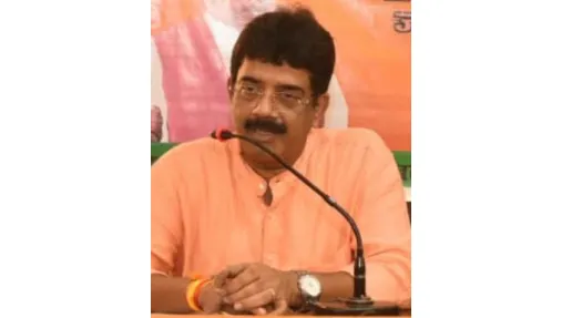 BJP candidates for Lok Sabha elections to be announced soon