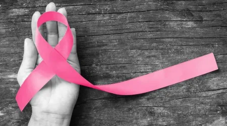 300 to 400 breast cancer patients in Goa every year