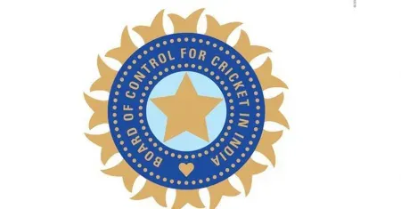 Applications invited for the post of Head Coach of Indian Cricket Team