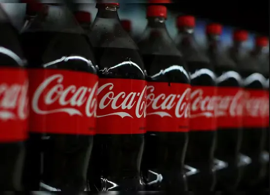 3 thousand crore investment of Coca-Cola in Gujarat