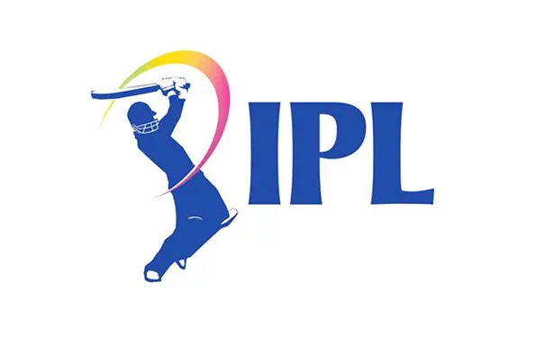 Signs of high demand for five players in 'IPL' auction