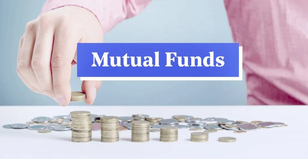 Extension of time limit for mutual funds, demat nominees