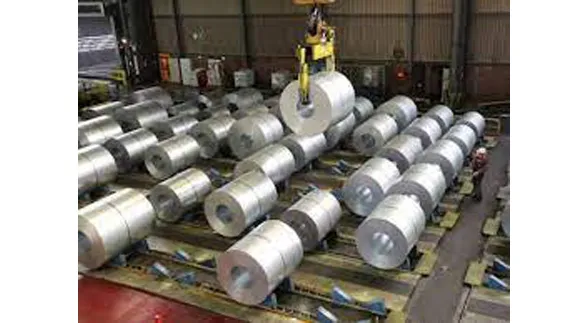 Work started on PLI 2.0 for steel sector