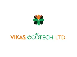 119 crore loan repayment of Vikas Ecote