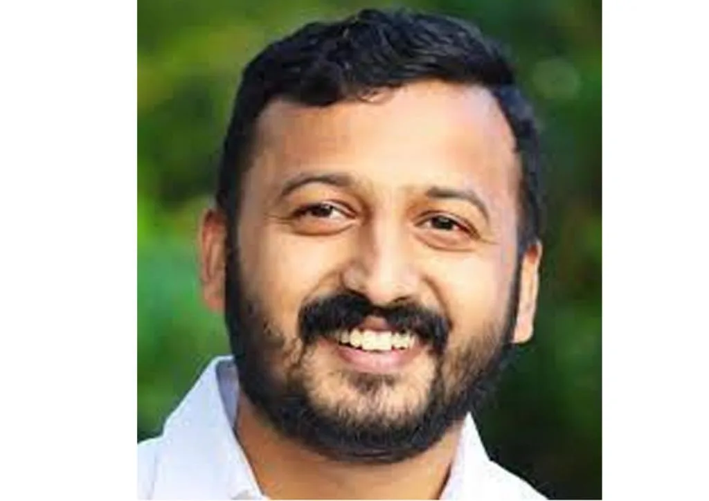 Kerala Youth Congress president arrested