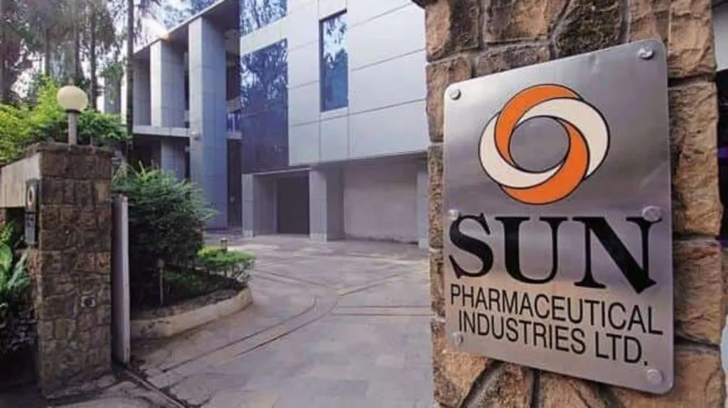 Sunpharma to acquire 21 percent of Tarot