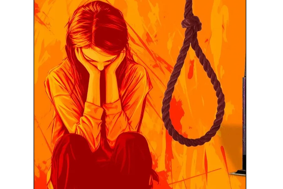 Suicide of 18-year-old student preparing for JEE